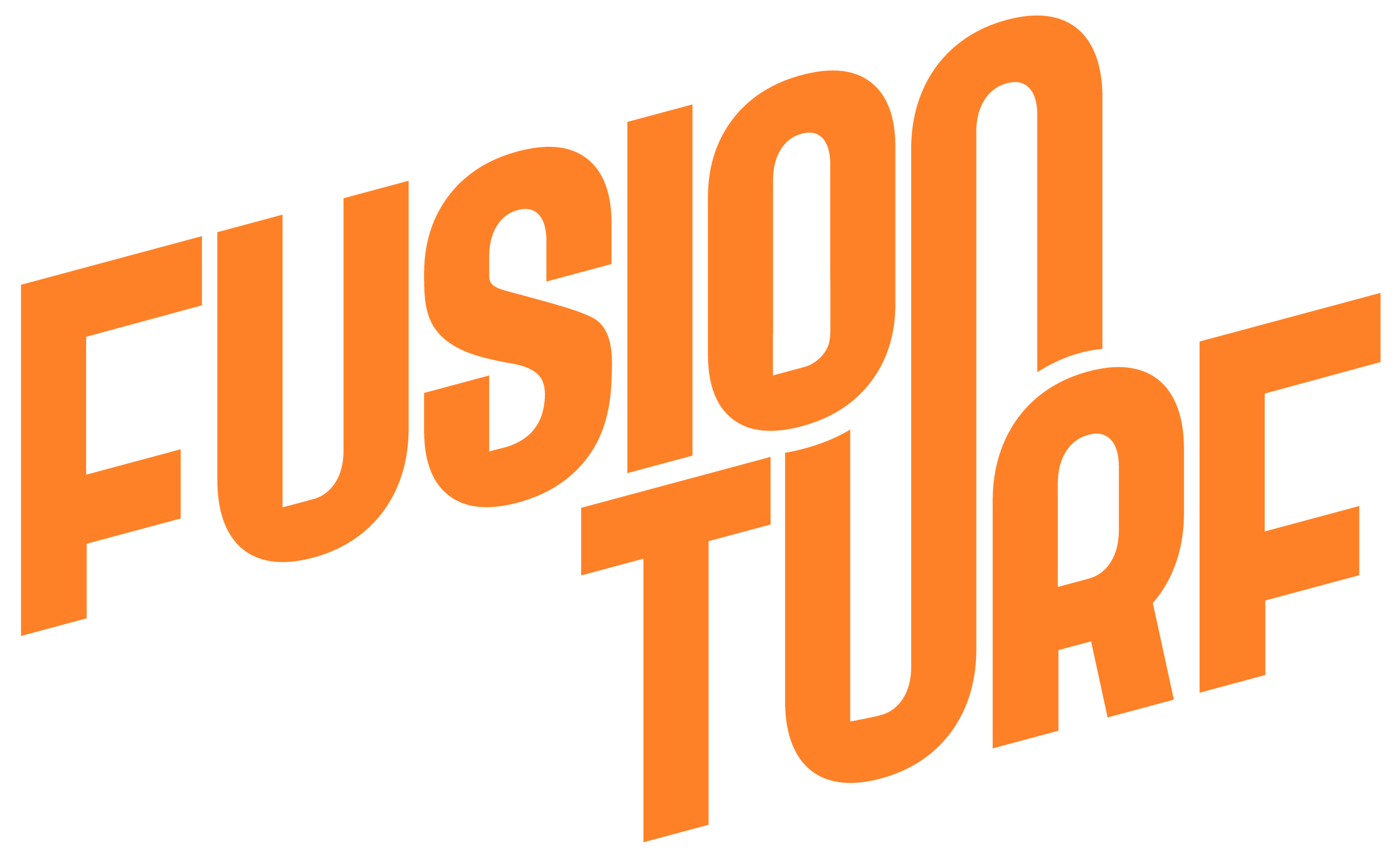 FusionTurf - Artificial Turf Installation in Amarillo, TX